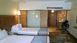 Radisson Blu Hotel
